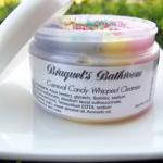 Carnival Candy Whipped Body Cleanser (vegan)