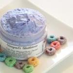 4oz Fruity Rings Whipped Body Cleanser ()
